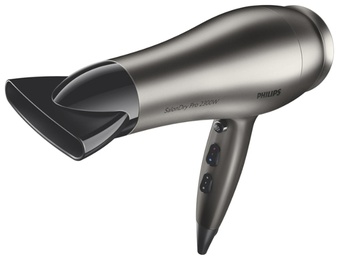 Фен Philips HP8251 в Нижнем Новгороде