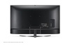 ЖК телевизор LG 50UM7600PLB в Нижнем Новгороде вид 4