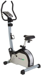 Велотренажер HouseFit HB-8188HP в Нижнем Новгороде