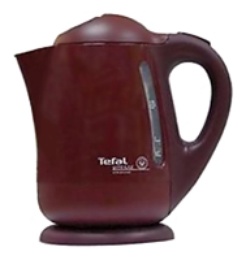 Чайник Tefal BF 263A в Нижнем Новгороде