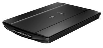 Сканер Canon LiDE 120 в Нижнем Новгороде
