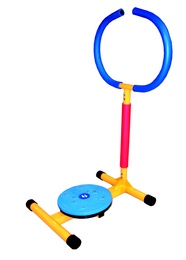 Тренажер Baby Gym "Мини Твист" (LEM-KTD 001) в Нижнем Новгороде