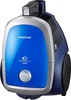 Пылесос Samsung SC-4740 в Нижнем Новгороде вид 3