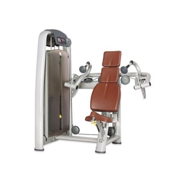 Трицепс-машина Bronze Gym A9-007 в Нижнем Новгороде