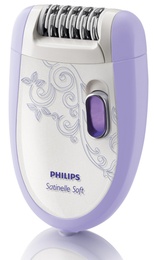 Эпилятор Philips HP 6509 в Нижнем Новгороде
