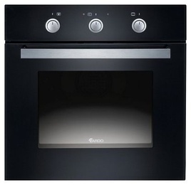 Электрическая духовка Ardo C 060 BK в Нижнем Новгороде