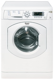 Стиральная машина Hotpoint-Ariston ARXXD 125 в Нижнем Новгороде