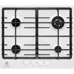 Газовая поверхность Electrolux EGG 96343 NW в Нижнем Новгороде