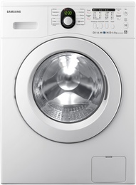 Стиральная машина Samsung WF8590NFW в Нижнем Новгороде