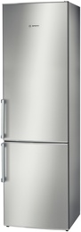 Холодильник Bosch KGS 39A60 в Нижнем Новгороде