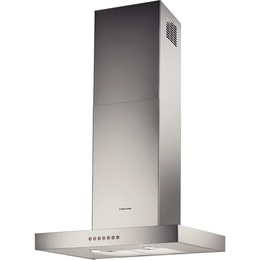 Вытяжка Electrolux EFC 60640 X в Нижнем Новгороде