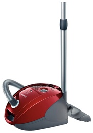 Пылесос Bosch BSGL 32125 в Нижнем Новгороде