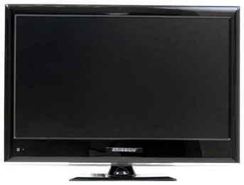 ЖК телевизор Erisson 19LEB15 в Нижнем Новгороде