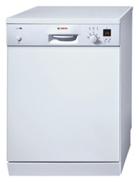 Посудомоечная машина Bosch SGS 46E52 в Нижнем Новгороде