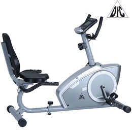 Велотренажер DFC K8612R в Нижнем Новгороде