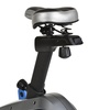 Велотренажер EVO FITNESS BM800 (Yuto EL II) в Нижнем Новгороде вид 9