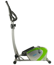 Эллиптический тренажер StarFit VE-103 Optimus в Нижнем Новгороде