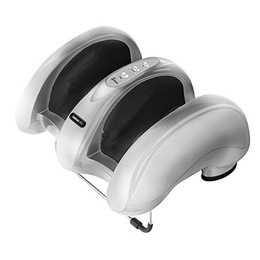 Массажер для ног М-8800 Серебристый в Нижнем Новгороде