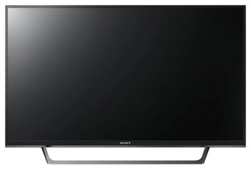 ЖК телевизор Sony KDL-32WE613 в Нижнем Новгороде