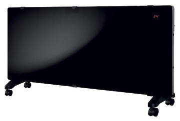 Kонвектор Ballu BEP/E-2000 в Нижнем Новгороде