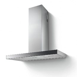 Вытяжка Best K 181 V IX 90 в Нижнем Новгороде