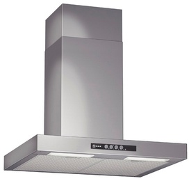 Вытяжка Neff D76B21N1 в Нижнем Новгороде