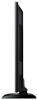 Плазменный телевизор Samsung PS-43F4000 в Нижнем Новгороде вид 4
