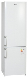 Холодильник Beko CS 328020 в Нижнем Новгороде