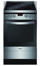 Электрическая плита Hansa FCCX58236 в Нижнем Новгороде