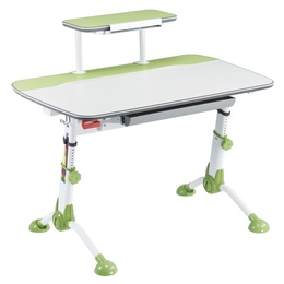 Стол Conductor-03 Milk&G в Нижнем Новгороде