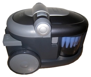 Пылесос LG V-K9855ND в Нижнем Новгороде