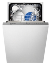 Посудомоечная машина Electrolux ESL 94200 LO в Нижнем Новгороде
