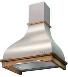 Вытяжка Krona Adelia CPB 600 Золотой структурный в Нижнем Новгороде