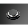Газовая поверхность Electrolux GPE373YK в Нижнем Новгороде вид 8