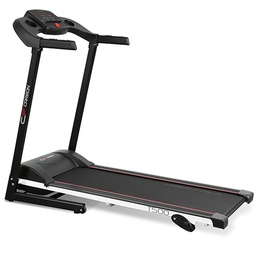 Беговая дорожка Carbon Fitness T500 в Нижнем Новгороде