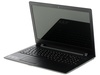 Ноутбук Lenovo 110-15IBR (80T700C4RK) в Нижнем Новгороде вид 2