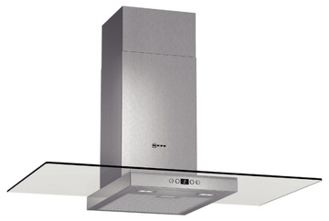 Вытяжка Neff D89EH52N0 в Нижнем Новгороде
