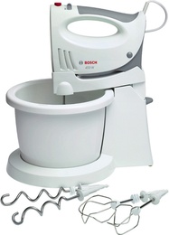 Миксер Bosch MFQ 3560 в Нижнем Новгороде