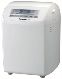 Хлебопечь Panasonic SD-256 в Нижнем Новгороде