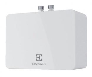 Водонагреватель Electrolux NP6 Aquatronic в Нижнем Новгороде