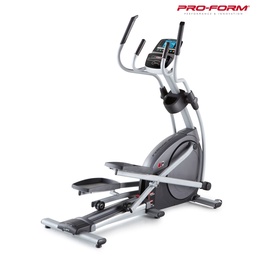 Эллиптический тренажер ProForm PF 605 ZLE в Нижнем Новгороде