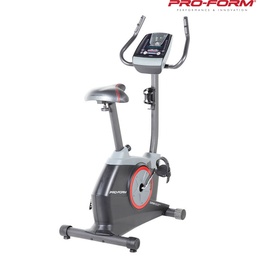 Велотренажер ProForm PF 245 ZLX + адаптер PFEVEX72913 в Нижнем Новгороде