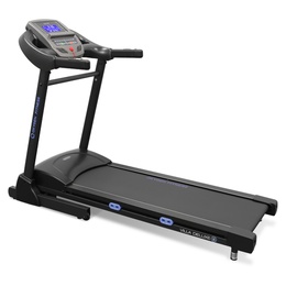 Беговая дорожка Oxygen Villa Deluxe III AL в Нижнем Новгороде