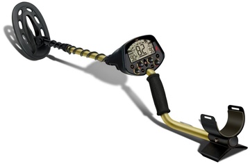 Металлоискатель Fisher F5 в Нижнем Новгороде