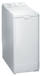 Стиральная машина Gorenje WT 63130 в Нижнем Новгороде