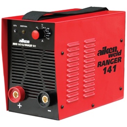 Аппарат сварочный инверторный Aiken MWD 141/4,0 Ranger 141 в Нижнем Новгороде