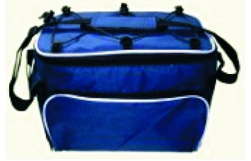 Сумка изотермическая B8103 в Нижнем Новгороде