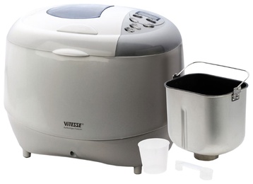 Хлебопечь Vitesse VS-424 в Нижнем Новгороде