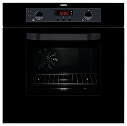 Электрическая духовка Zanussi ZOB 580 N в Нижнем Новгороде
