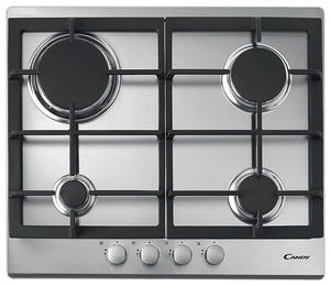 Газовая поверхность Candy CPG 64 SGX в Нижнем Новгороде